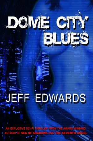 [City Blues 01] • Dome City Blues